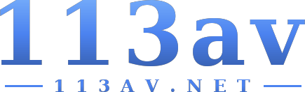 113av logo