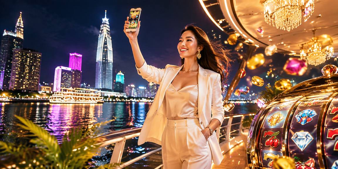 113av ZaloPay Bắn Cá