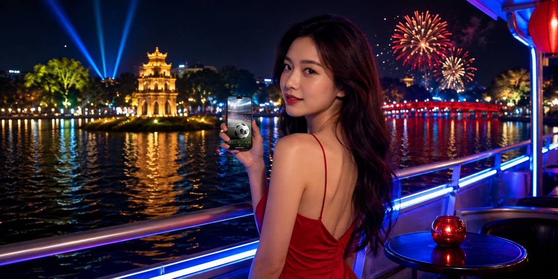 113av Hoàn tiền khu slot hàng tuần