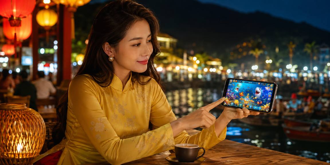 113av Ưu đãi nạp qua ví điện tử