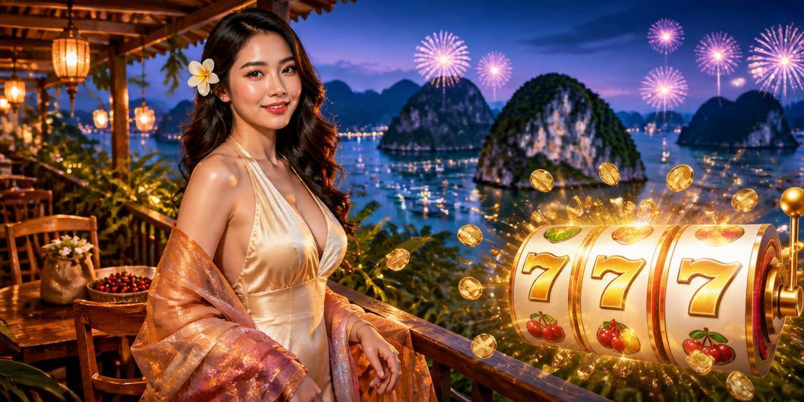 113av Ưu đãi chào mừng thành viên mới