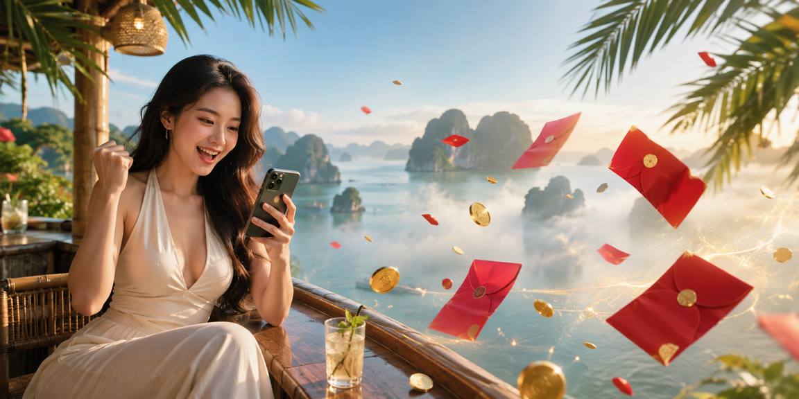 113av Thể thao